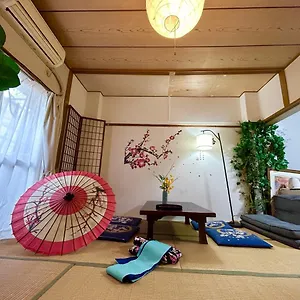 hiohisaku-no.alltokyohotels.com/