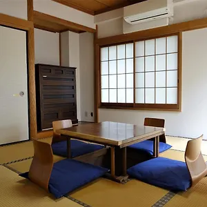 condo-withindisneyresort-10-people-can-stay.alltokyohotels.com/