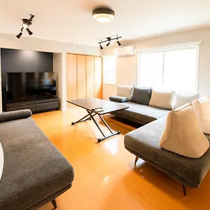 villa-futaba.hokkaidohotelsjapan.com/