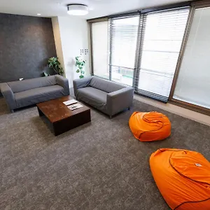 staygo.hotels-osaka.net/