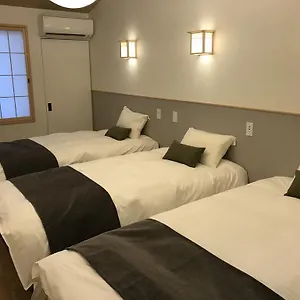  別荘 風雅別邸 四条大宮