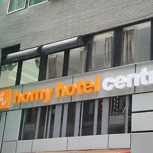 homy-central.getmacauhotels.com/