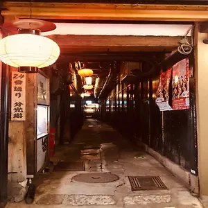  別荘 ぽんと