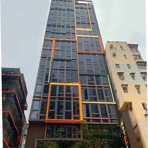 e.getmacauhotels.com/