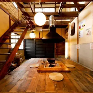 hotel-osaka-532-0032.hotels-osaka.net/