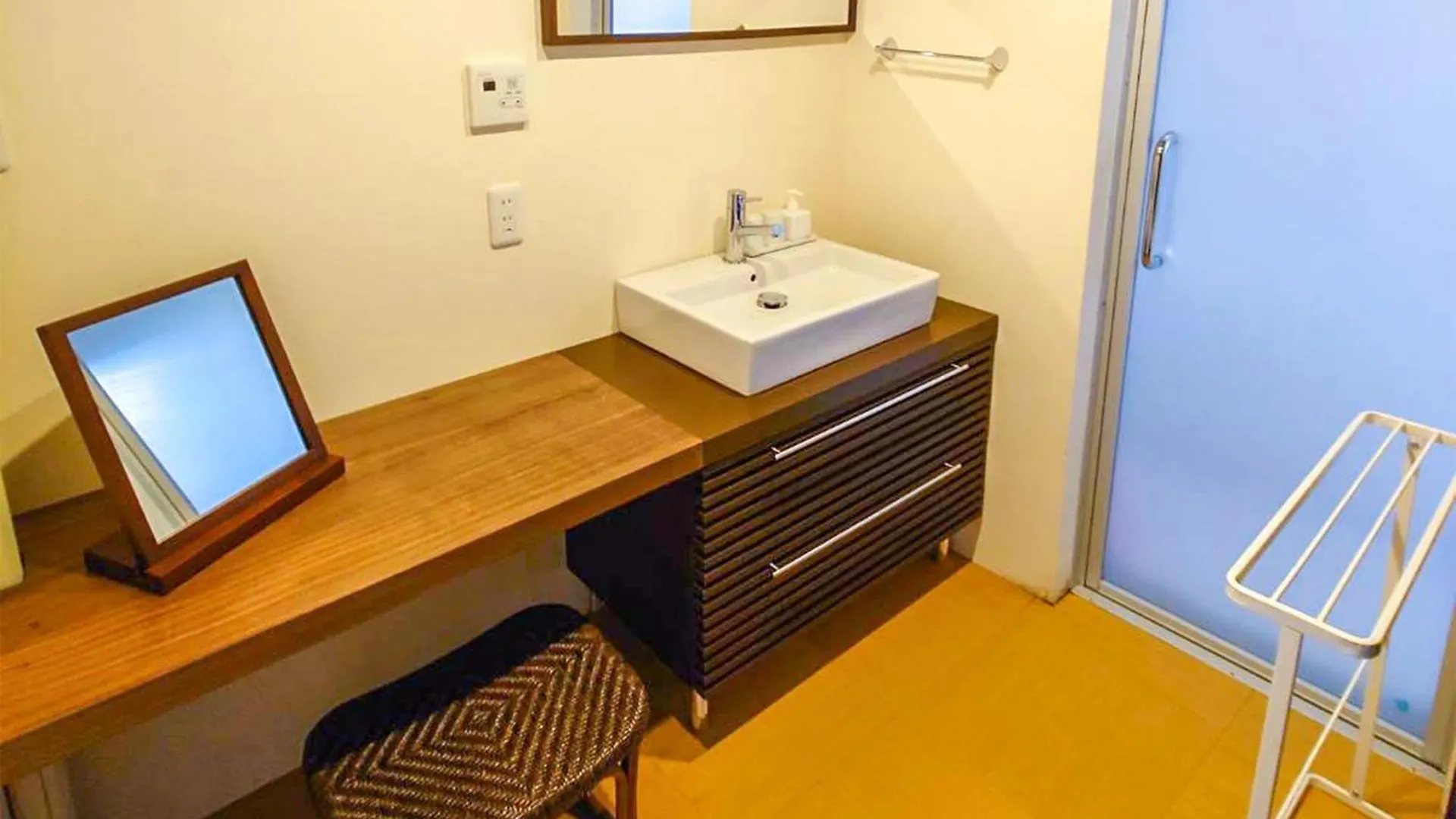Nijo Yurakuan Villa Kyoto Holiday home