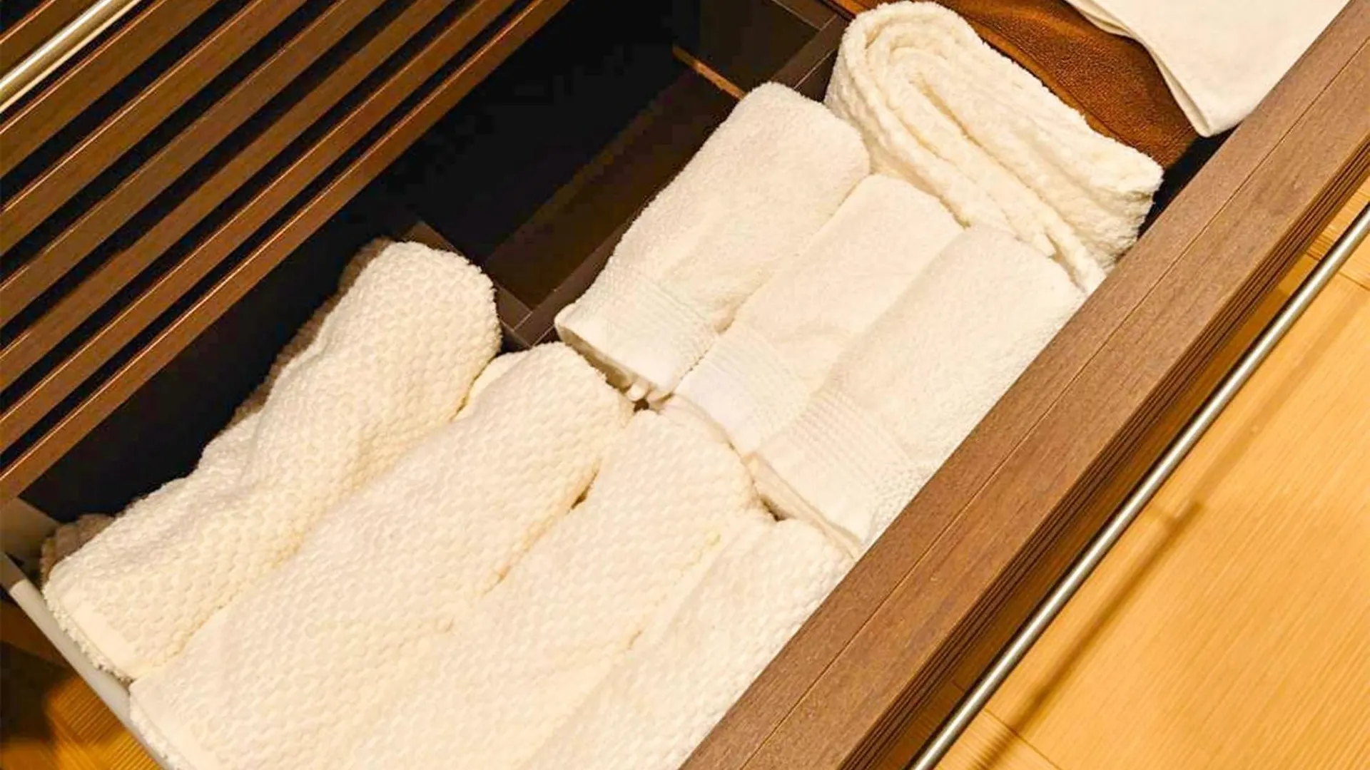 Nijo Yurakuan Villa Kyoto